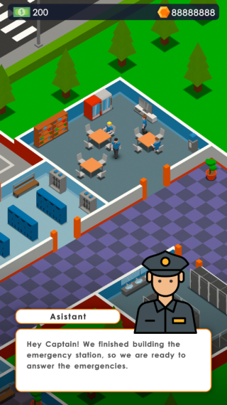 ���þ���ִ�����°�����