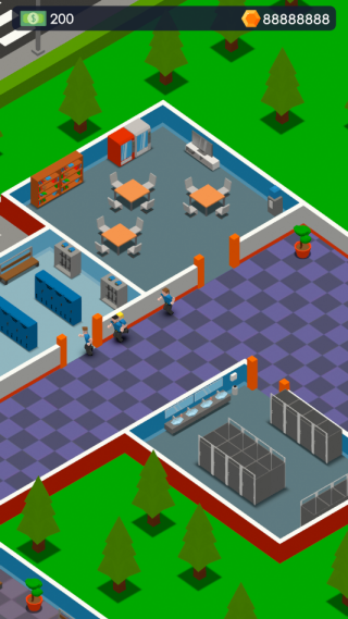 ���þ���ִ�����°�����