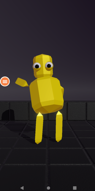 超级切割最新版下载 超级切割最新版下载