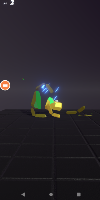 超级切割最新版下载 超级切割最新版下载