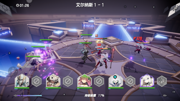 空灵诗篇游戏下载 空灵诗篇游戏下载