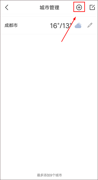 �������������ư�