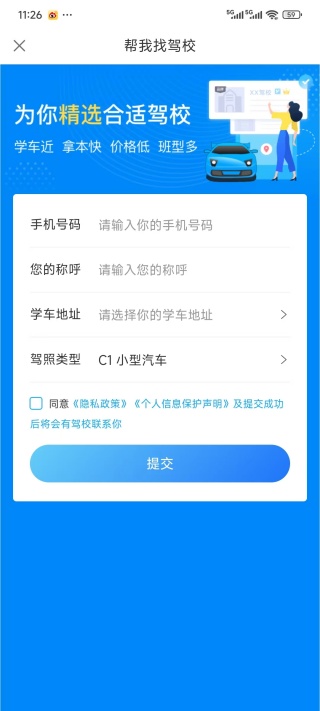 �ݿ���������2025��