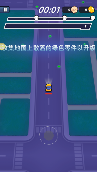 쭿ᳵ����Ϸ����