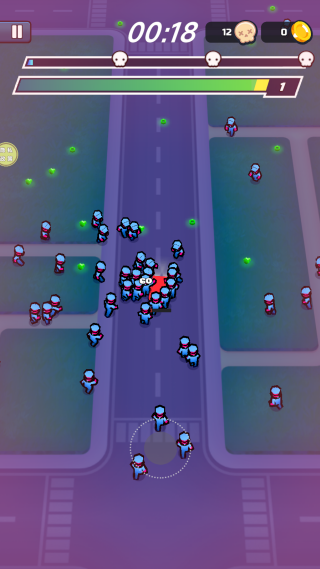 쭿ᳵ����Ϸ����