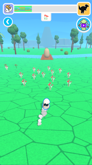 远古恐龙争霸手机版下载 远古恐龙争霸手机版下载