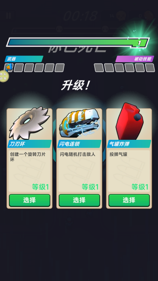 쭿ᳵ����Ϸ����