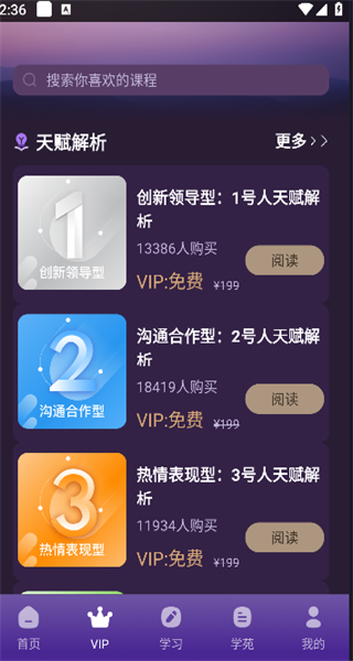 ���������������Զ��ư�