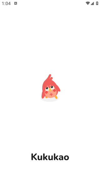 Kukukao app下载 Kukukao app下载