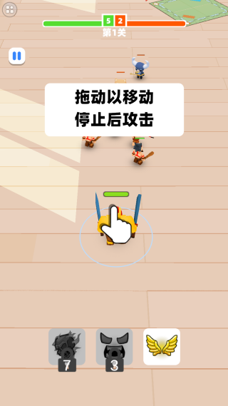 这是个战争游戏下载 这是个战争游戏下载