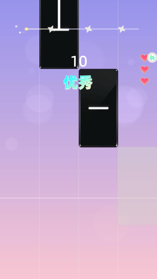 我是音乐家正式版下载 我是音乐家正式版下载