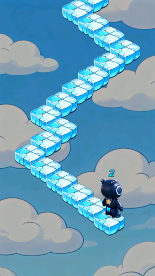 全民跳跳乐游戏下载 全民跳跳乐游戏下载