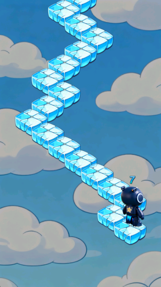 全民跳跳乐游戏下载 全民跳跳乐游戏下载