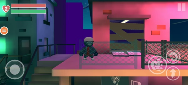 甜饼粉碎战游戏下载 甜饼粉碎战游戏下载