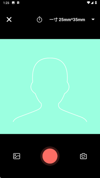 悟空相机app下载 悟空相机app下载