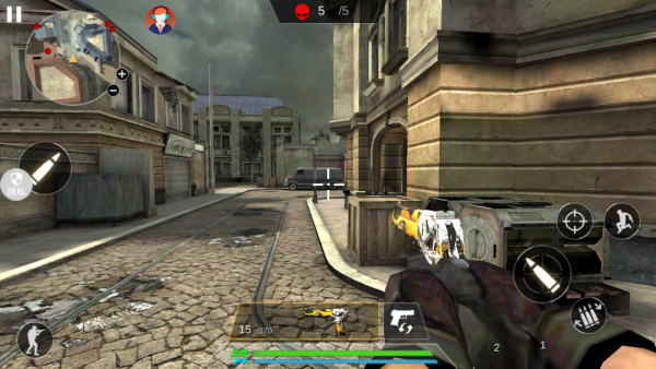 炸弹人突出重围游戏下载 炸弹人突出重围游戏下载