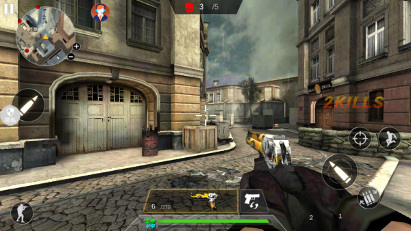 炸弹人突出重围游戏下载 炸弹人突出重围游戏下载