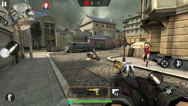 炸弹人突出重围游戏下载 炸弹人突出重围游戏下载