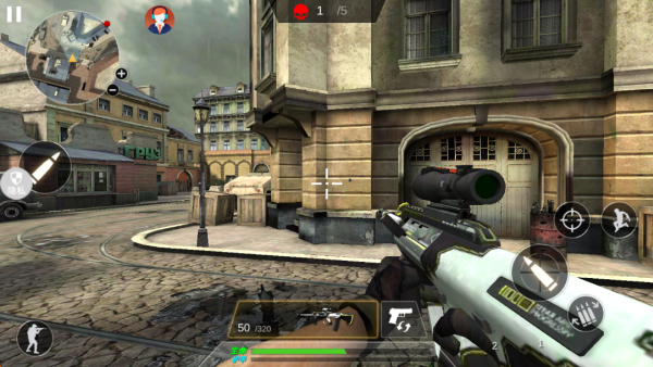 炸弹人突出重围游戏下载 炸弹人突出重围游戏下载