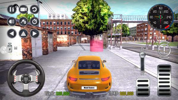 破坏神暴走游戏下载 破坏神暴走游戏下载