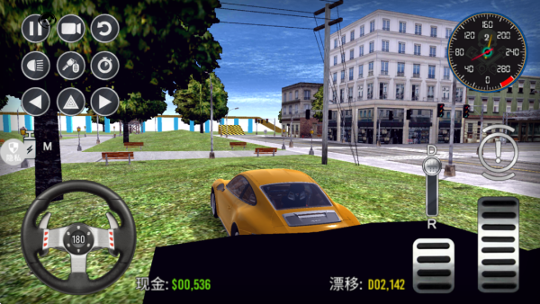 破坏神暴走游戏下载 破坏神暴走游戏下载