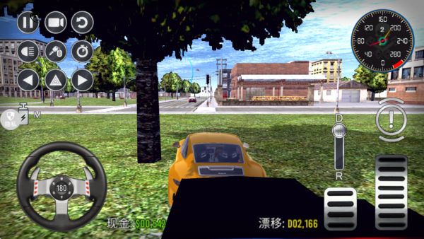 破坏神暴走游戏下载 破坏神暴走游戏下载