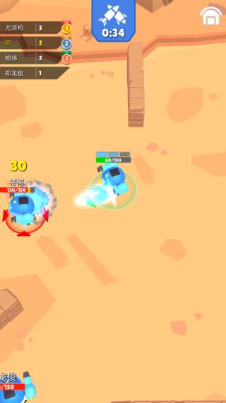 变身钢铁人游戏下载 变身钢铁人游戏下载