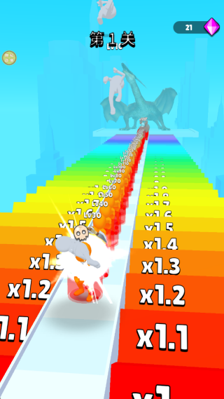 双刃救世主游戏下载 双刃救世主游戏下载