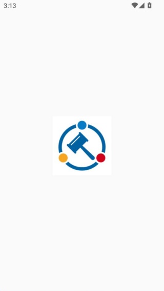 �������Ϸ�ͥ