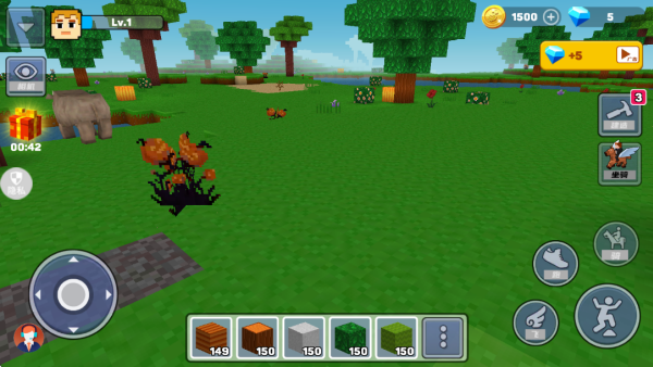 世界建造师游戏下载 世界建造师游戏下载