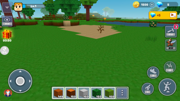 世界建造师游戏下载 世界建造师游戏下载