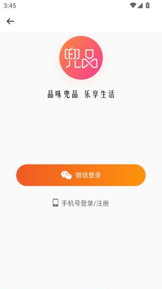 ��Ʒ����