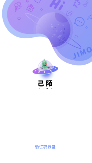 ��İ�罻app�ٷ�������