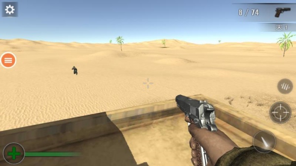 火力小战队游戏下载 火力小战队游戏下载