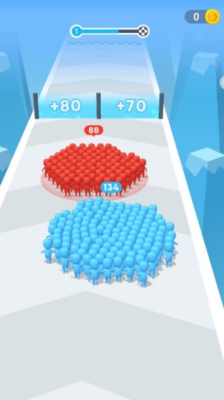 竞速勇敢冲游戏下载 竞速勇敢冲游戏下载