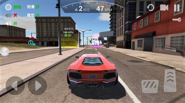 360鎴浘20251212173357425.jpg 360鎴浘20251212173357425.jpg