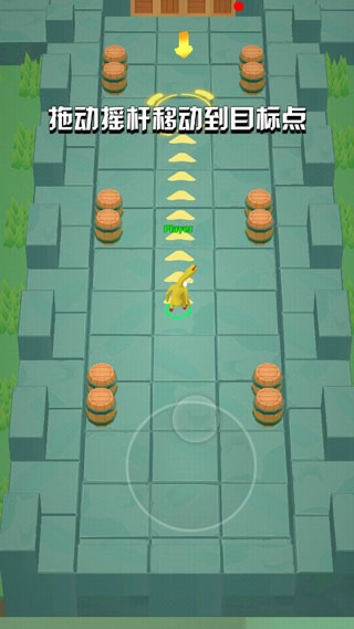 鸡你太美游戏2025最新版 鸡你太美游戏2025最新版