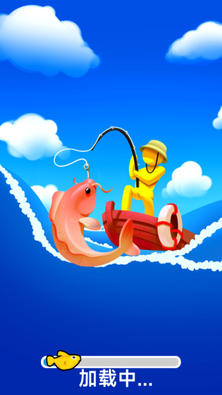 捕鱼王者游戏下载 捕鱼王者游戏下载