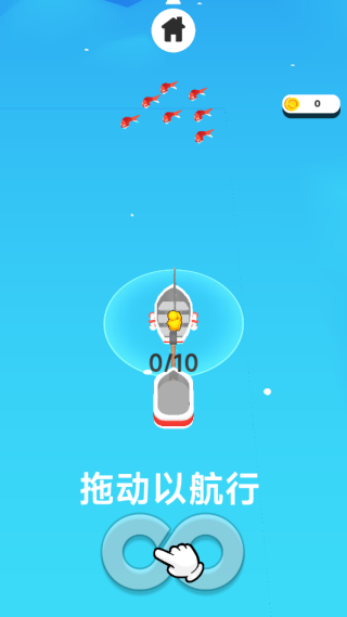 捕鱼王者游戏下载 捕鱼王者游戏下载