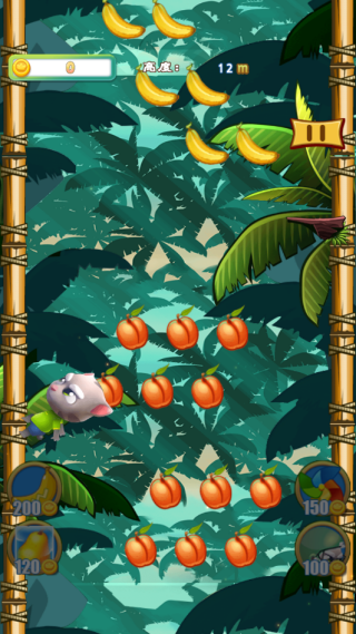 旋风切刀手游戏下载 旋风切刀手游戏下载