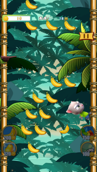 旋风切刀手游戏下载 旋风切刀手游戏下载