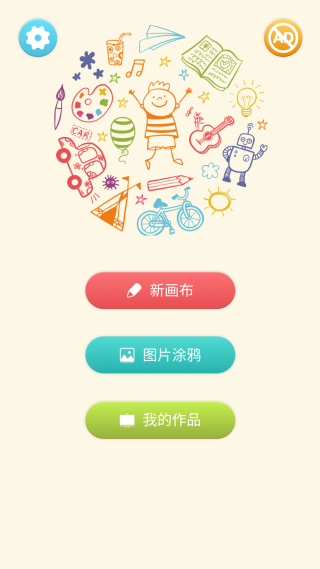 Ϳѻ�������鴴���