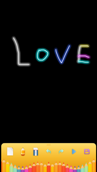 Ϳѻ�������鴴���