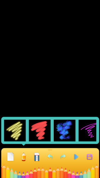 Ϳѻ�������鴴���