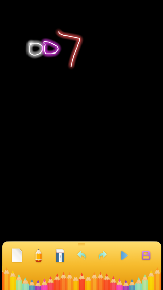 Ϳѻ�������鴴���