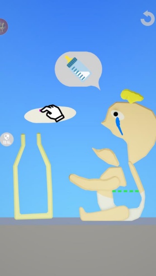 我吃饭最快游戏下载 我吃饭最快游戏下载