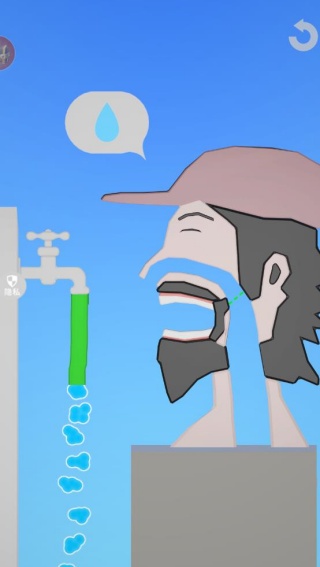 我吃饭最快游戏下载 我吃饭最快游戏下载