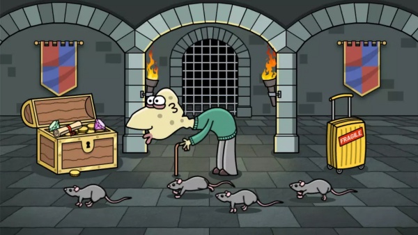 痛打老师2 痛打老师2