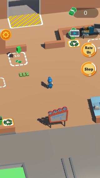 汽车修理工闲置大亨 汽车修理工闲置大亨