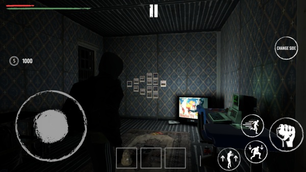 末日生存新秩序 末日生存新秩序